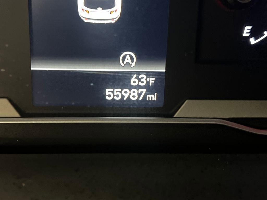 Used 2024 Hyundai Tucson SEL image 50