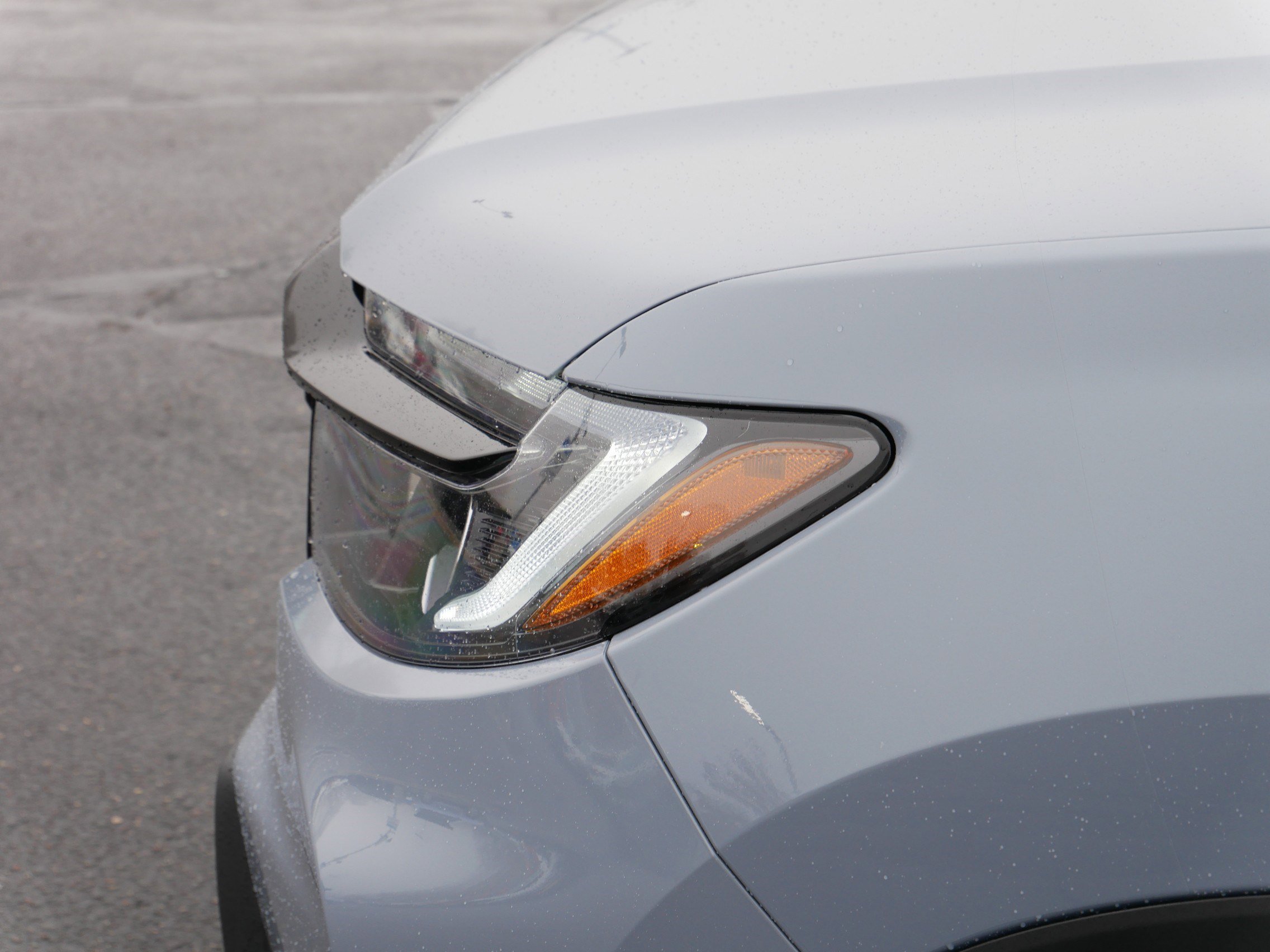 Certified 2025 Honda Ridgeline Black Edition image 16