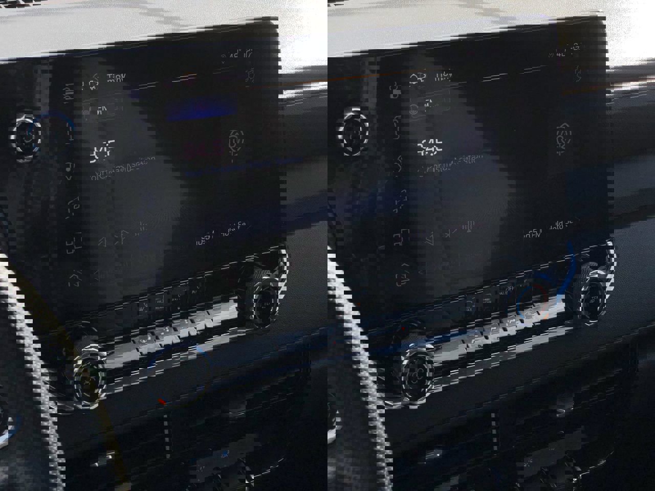 Used 2024 Chevrolet Colorado W/T w/ Advanced Trailering Package image 19