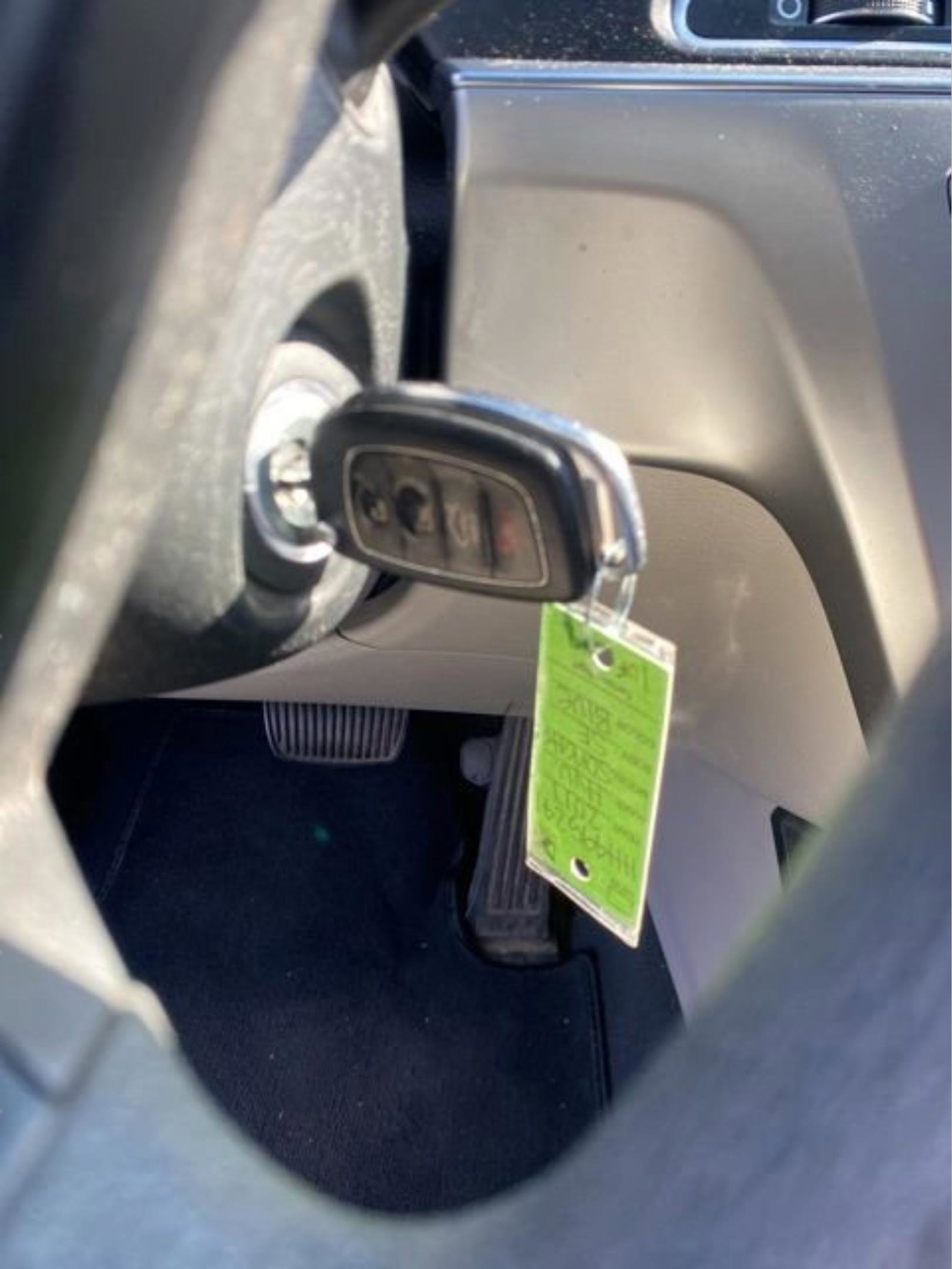 Used 2017 Hyundai Sonata SE FWD image 18