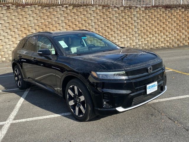 New 2026 Honda Prologue Elite image 2