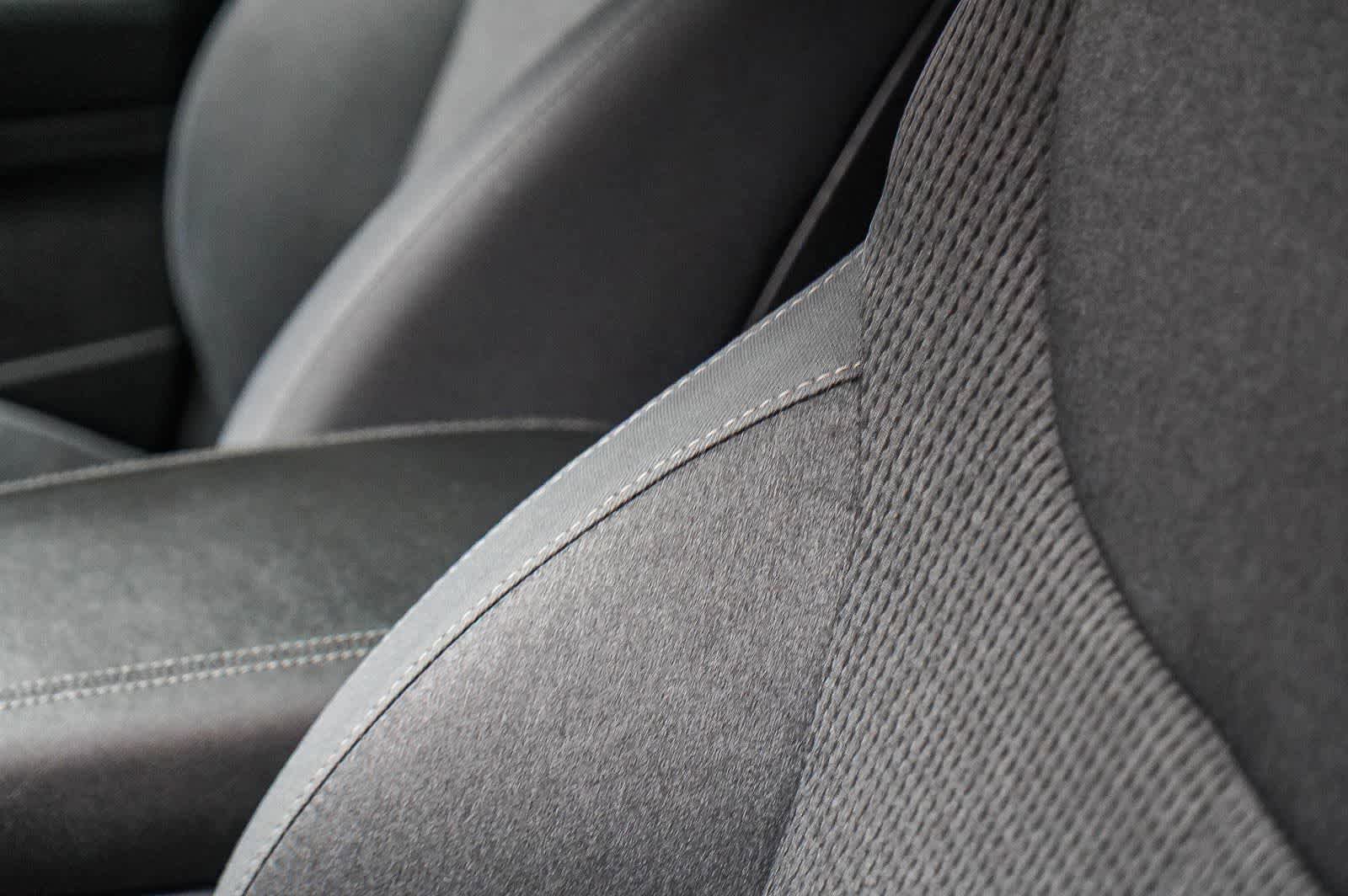 Used 2019 Hyundai Santa Fe SE FWD image 19
