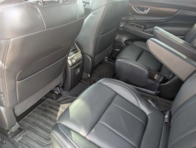 Used 2025 Subaru Ascent Touring w/ Popular Package #1 image 18