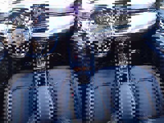 Used 2022 Jeep Compass Limited image 11