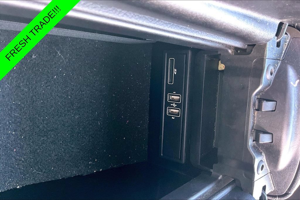Used 2018 Mercedes-Benz E 400 Coupe image 16