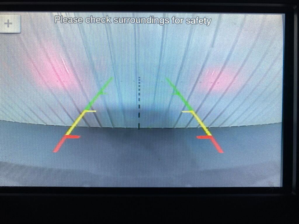 Used 2018 Ford F150 XL w/ Equipment Group 101A Mid image 12