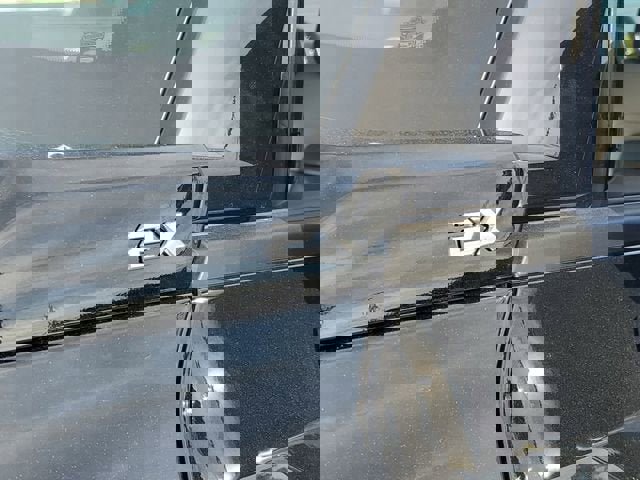 New 2026 GMC Hummer EV 4x4 Crew Cab image 9