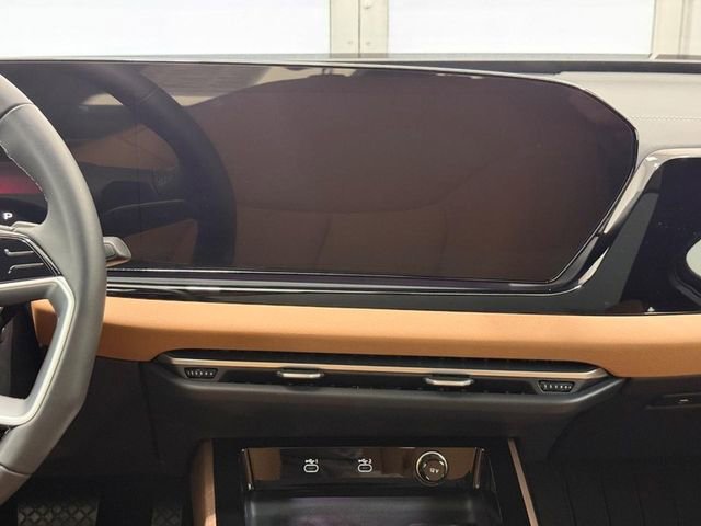 Certified 2025 Audi A5 2.0T Premium w/ Convenience Package AWD/4WD image 10