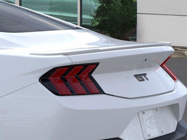 New 2024 Ford Mustang GT Premium image 22