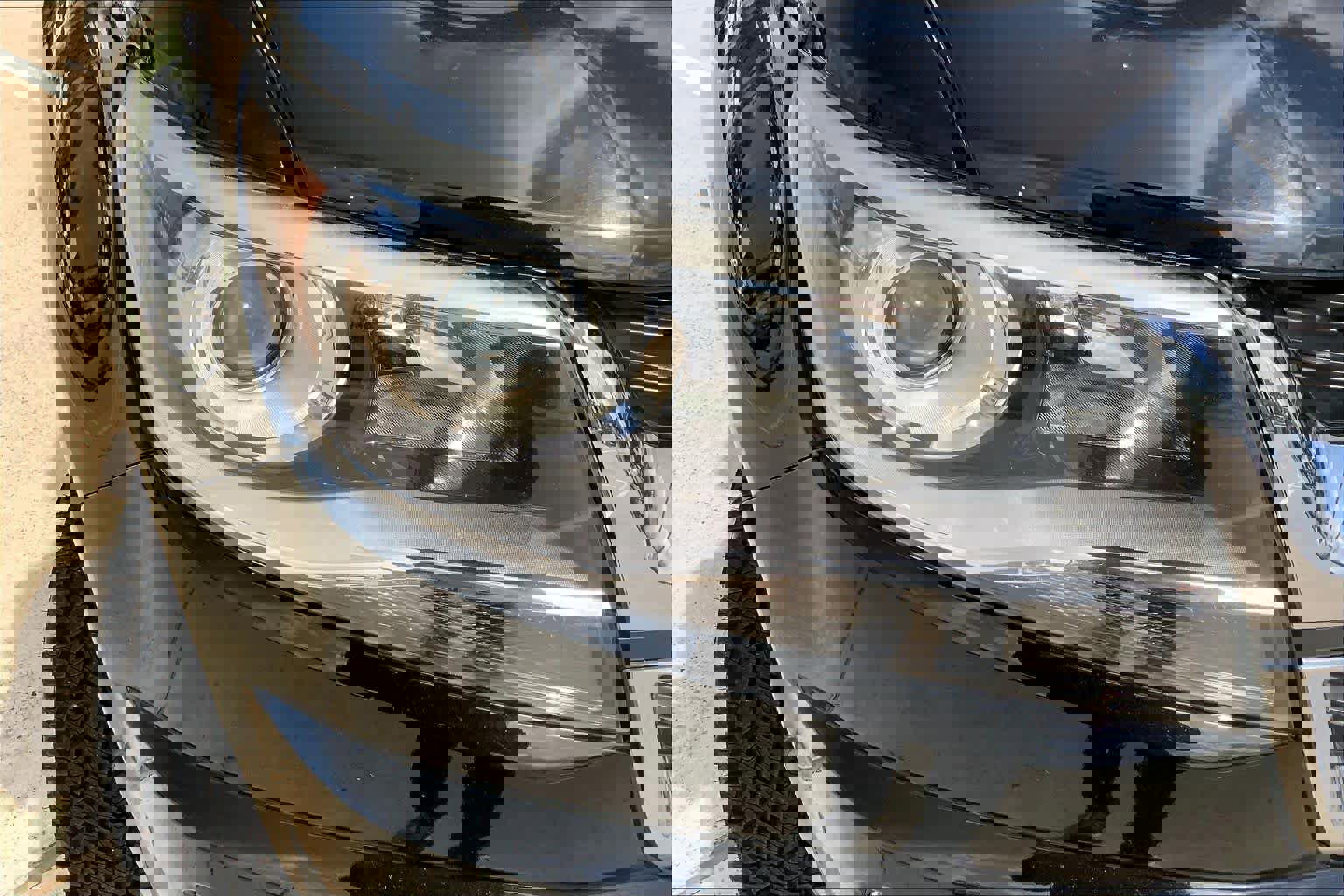 Used 2016 Chevrolet Colorado LT w/ Luxury Package, Chrome image 26