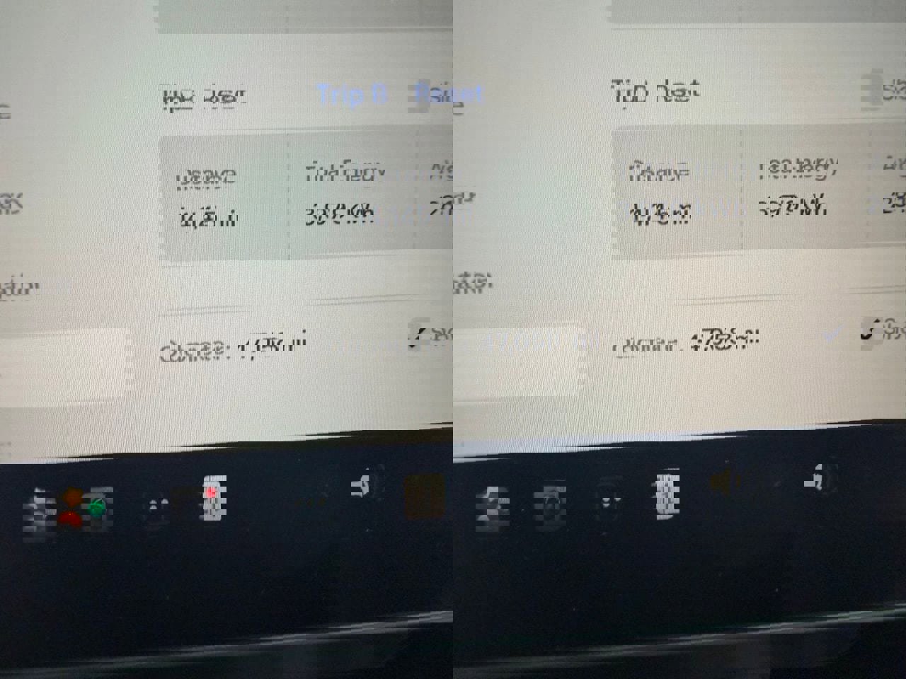 Used 2023 Tesla Model 3 Performance image 3