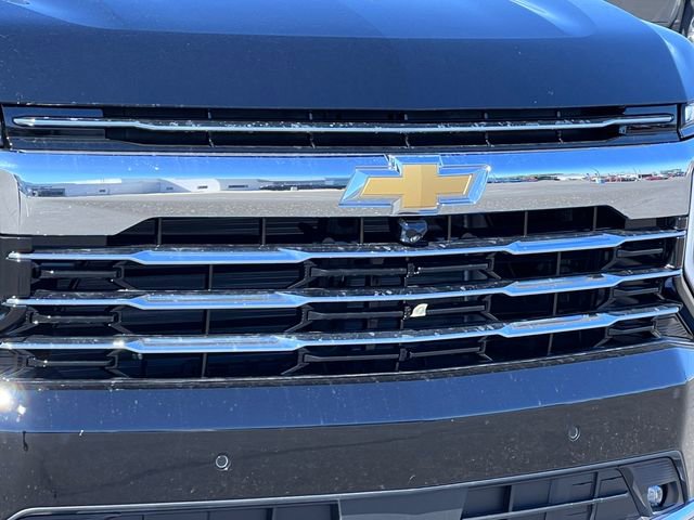 New 2026 Chevrolet Tahoe LT w/ Comfort Package AWD/4WD image 44