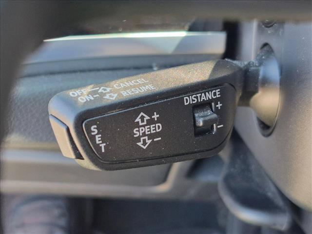 Used 2023 Audi Q3 2.0T Premium Plus AWD/4WD image 15