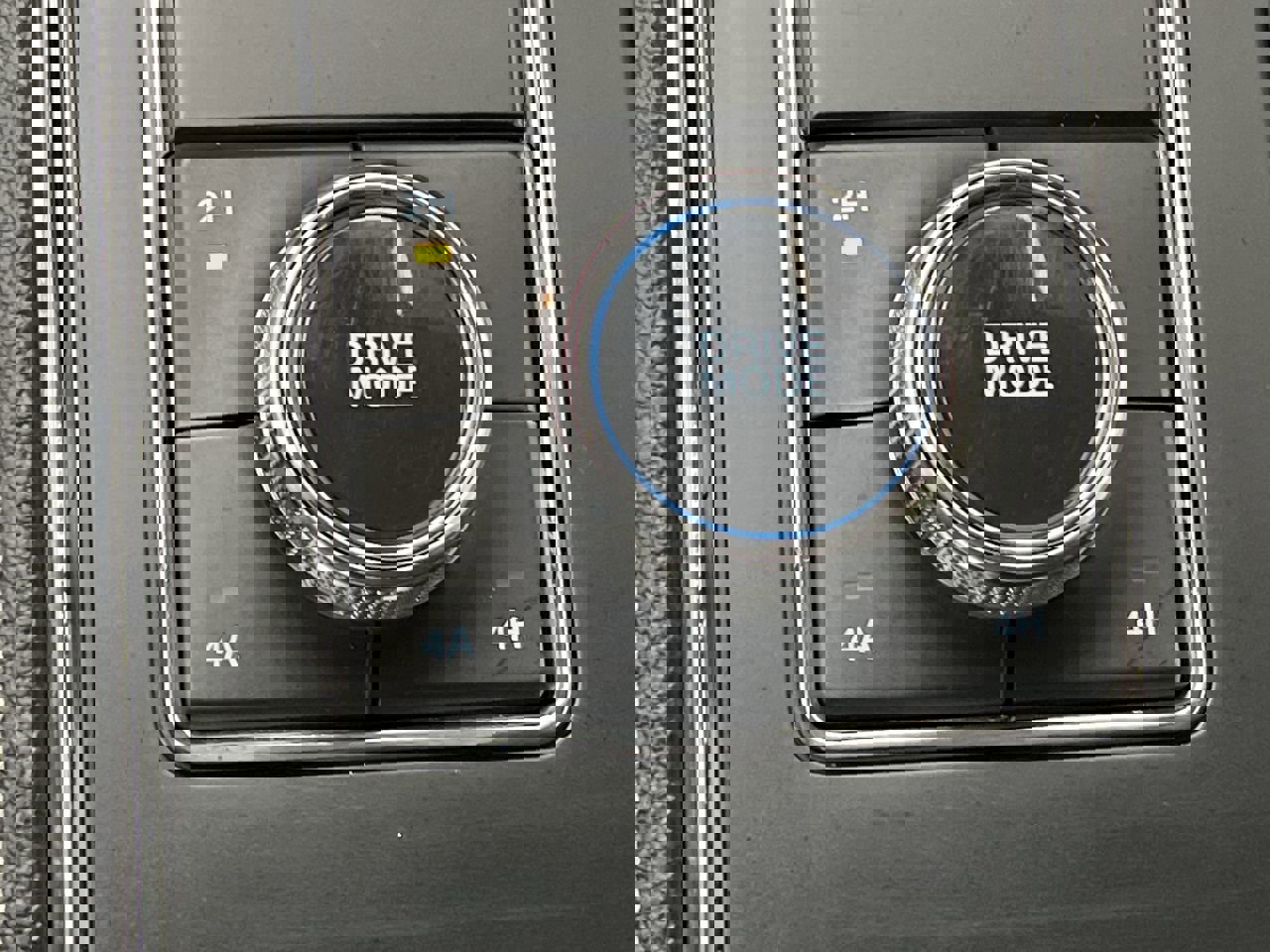 Used 2022 Ford Expedition XLT image 18