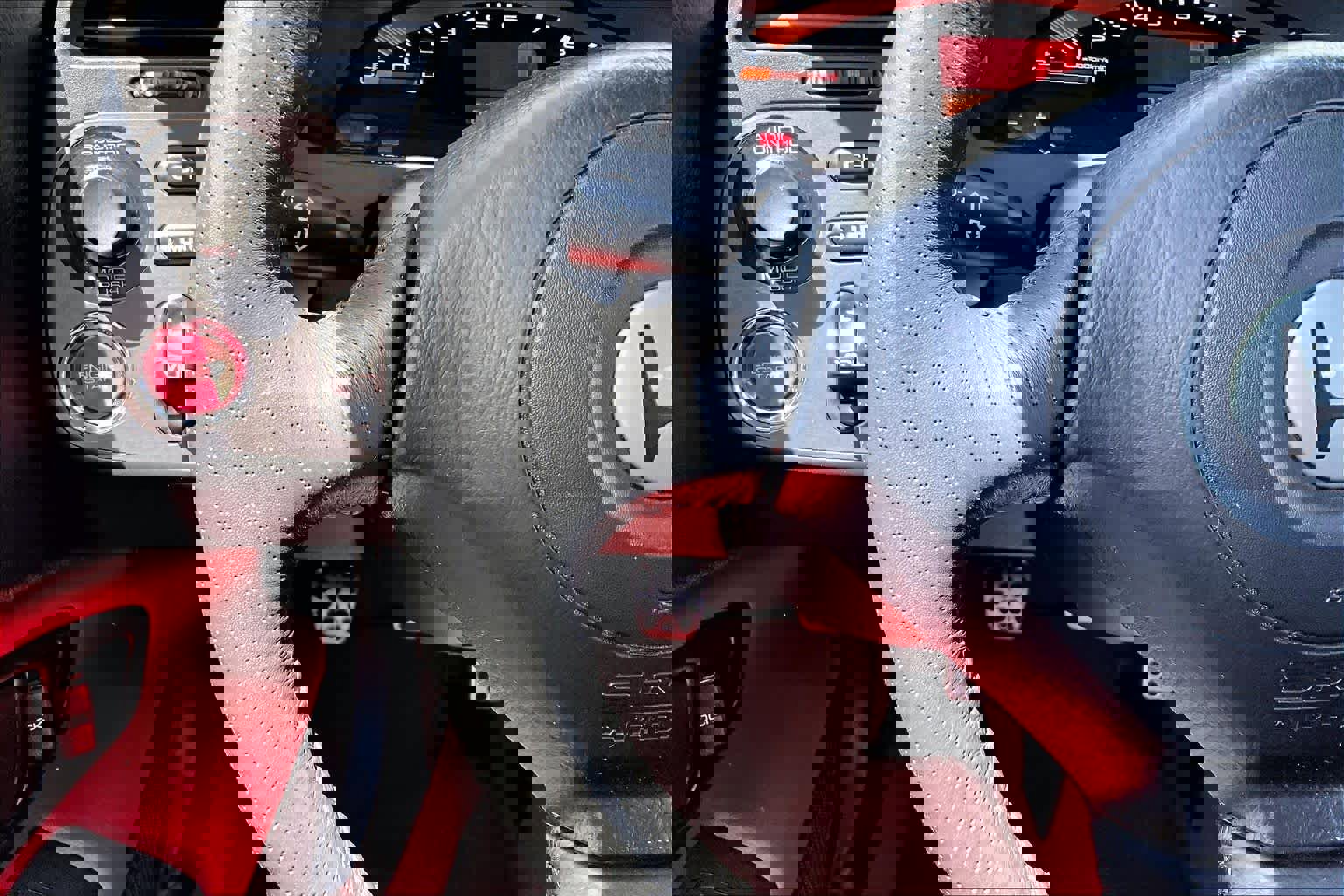 Used 2001 Honda S2000 image 18