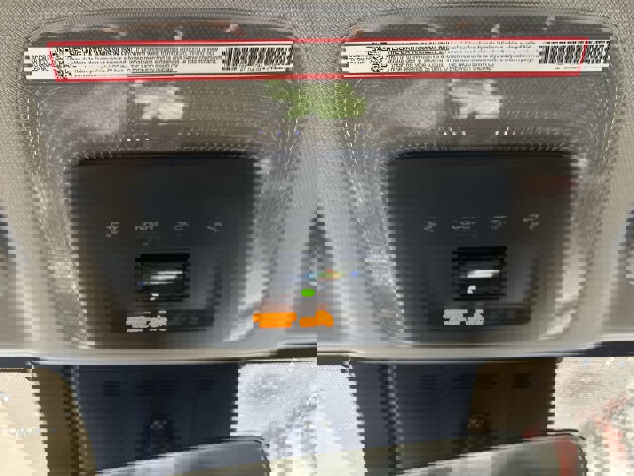 New 2026 Toyota Prius Plug-In Hybrid image 16