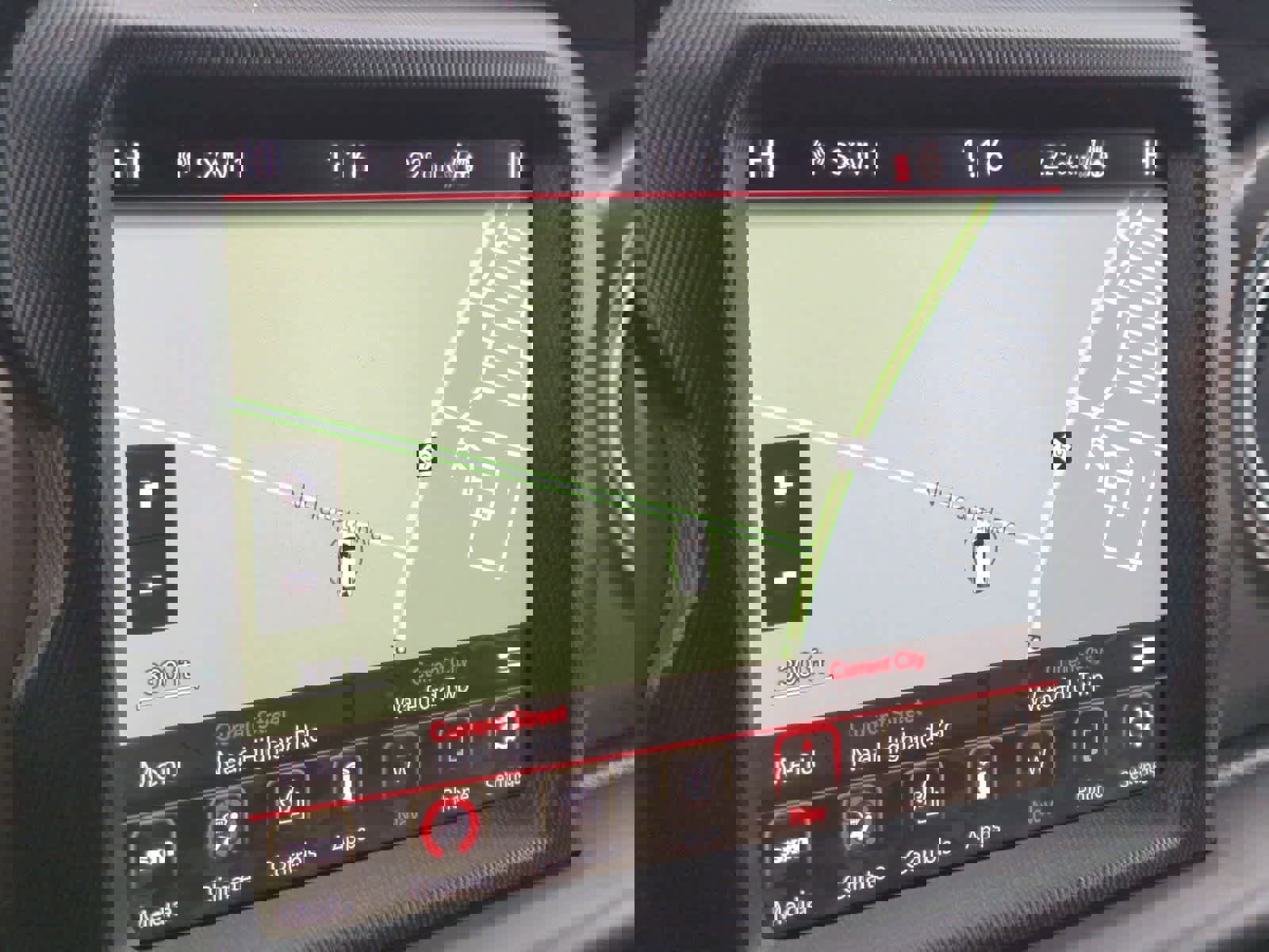 Used 2021 Jeep Gladiator Rubicon image 28