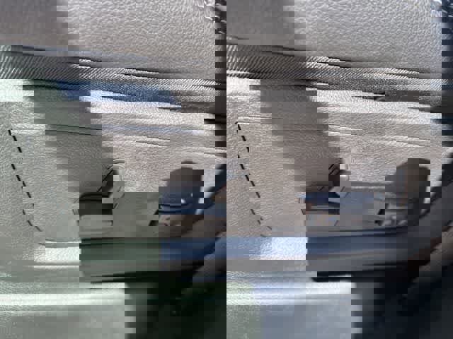 New 2026 RAM 3500 Laramie image 9