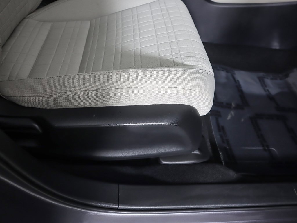 Used 2024 Honda HR-V LX image 28