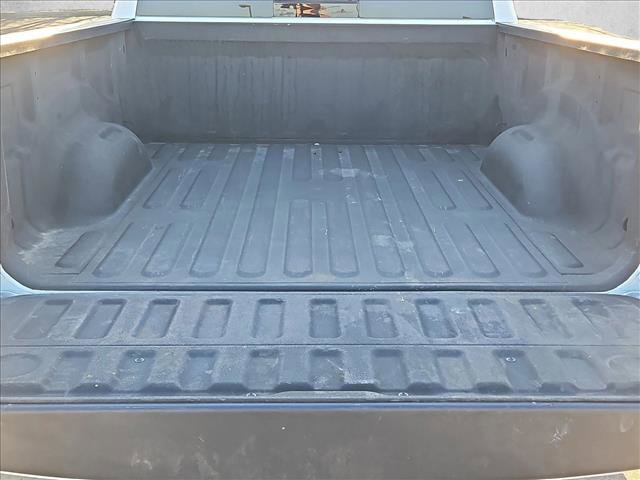 Used 2022 RAM 1500 Lone Star image 6