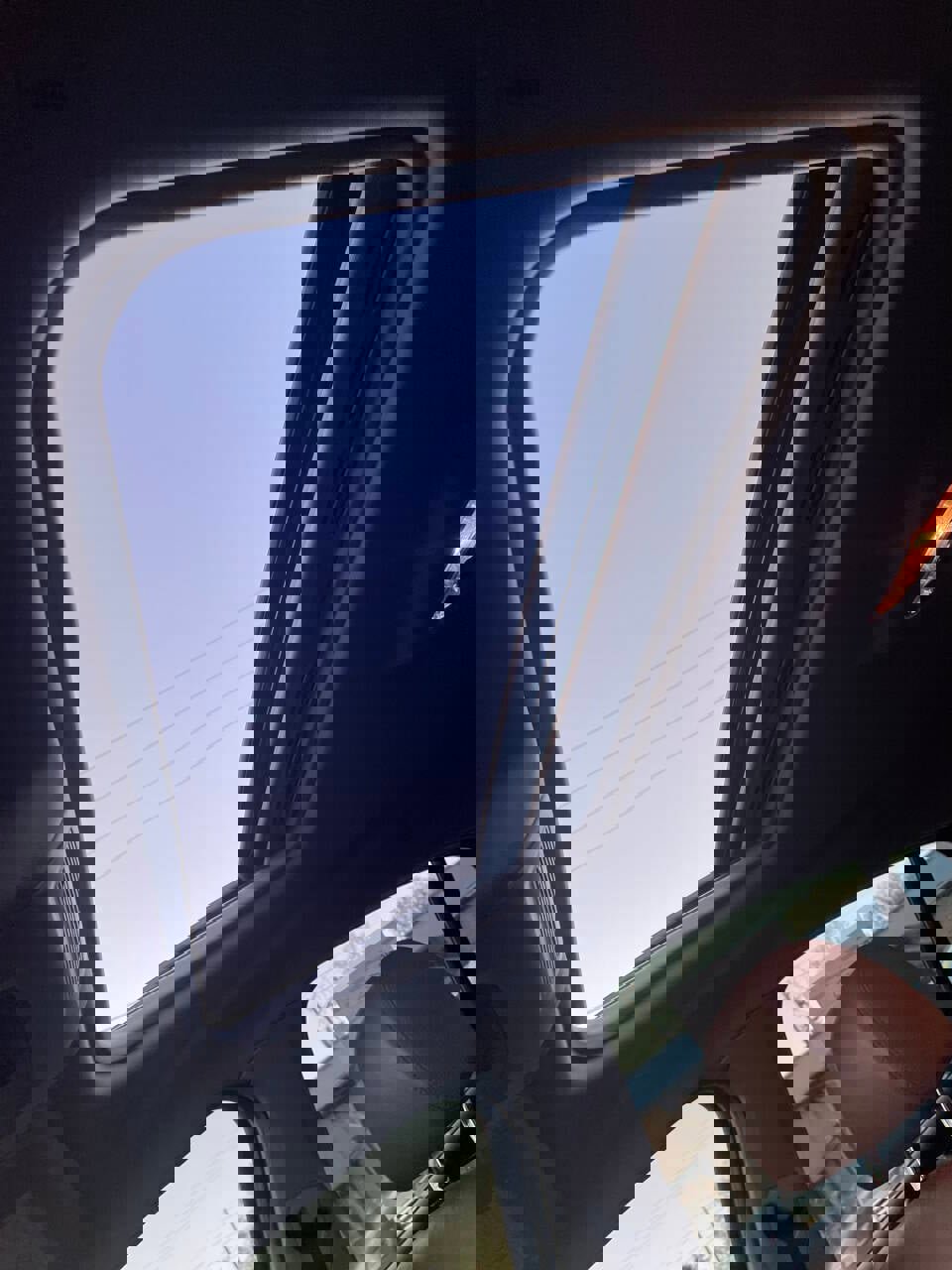 Used 2015 BMW X4 xDrive28i image 33