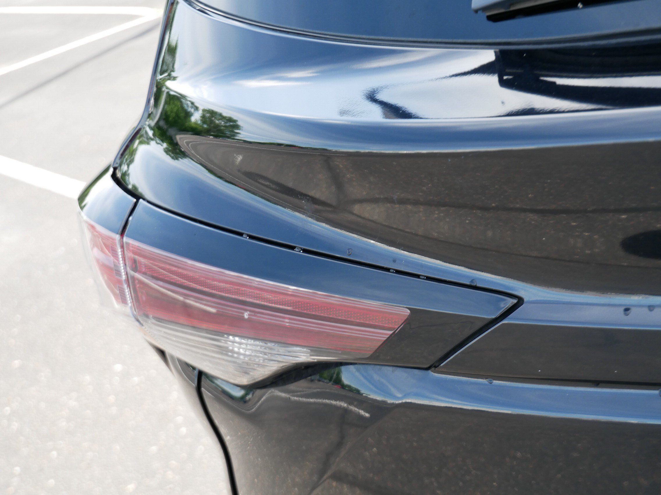 Certified 2026 Toyota Sienna LE FWD image 17