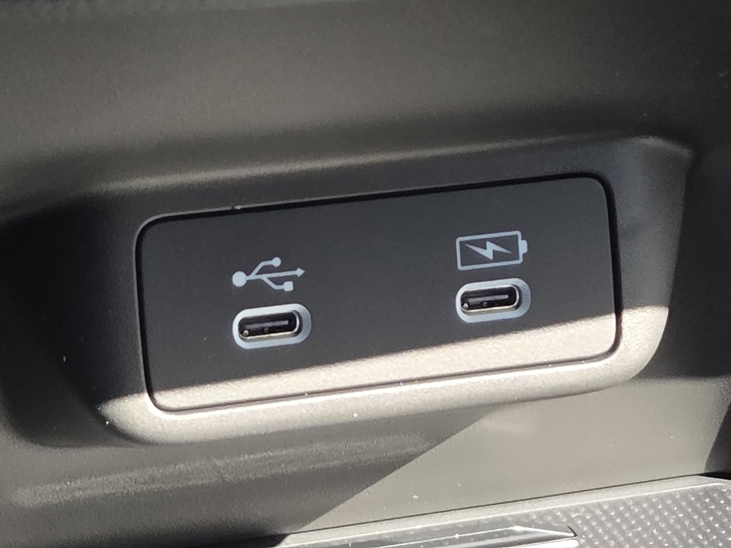 New 2027 Honda HR-V LX image 4