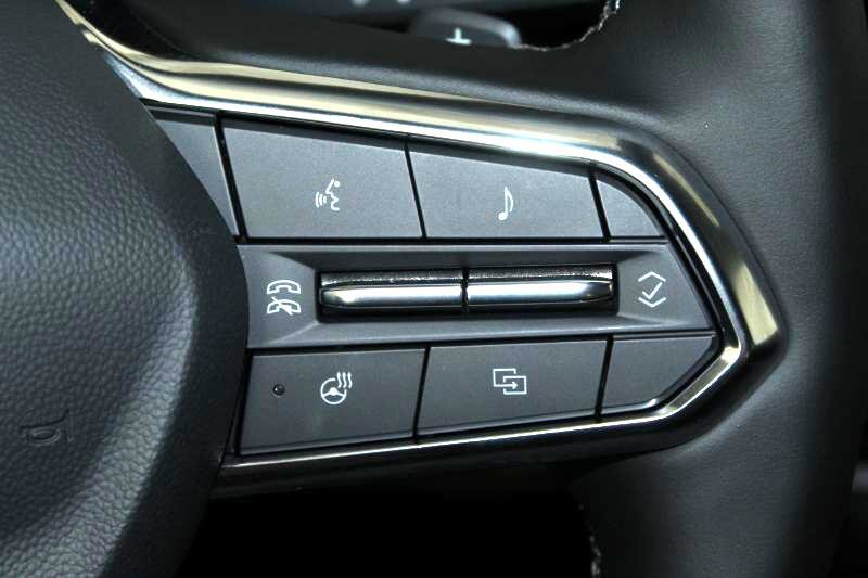 New 2026 Chevrolet Equinox LT w/ Convenience Package II image 15