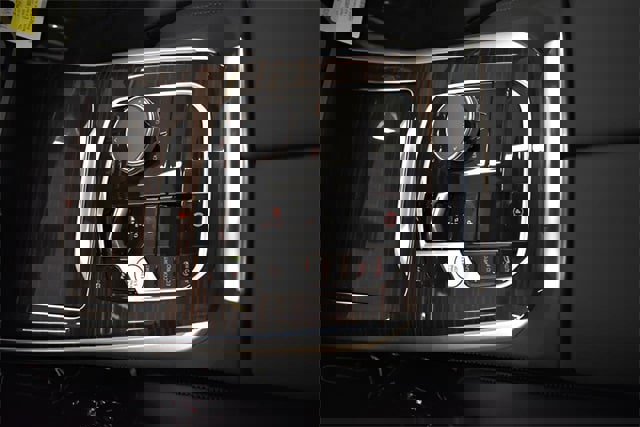 New 2026 BMW X5 xDrive40i image 20