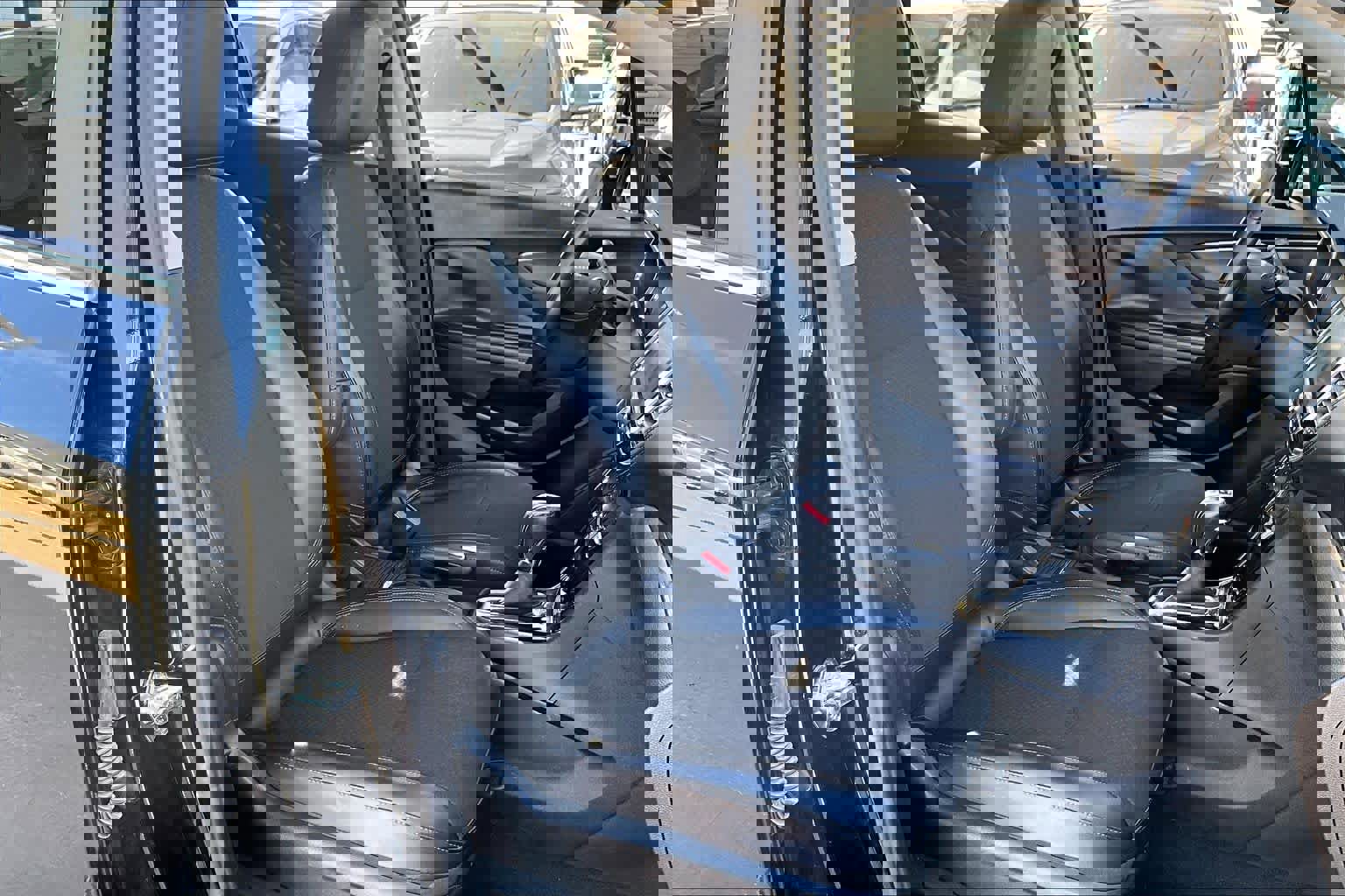 Used 2018 Buick Encore Preferred image 8