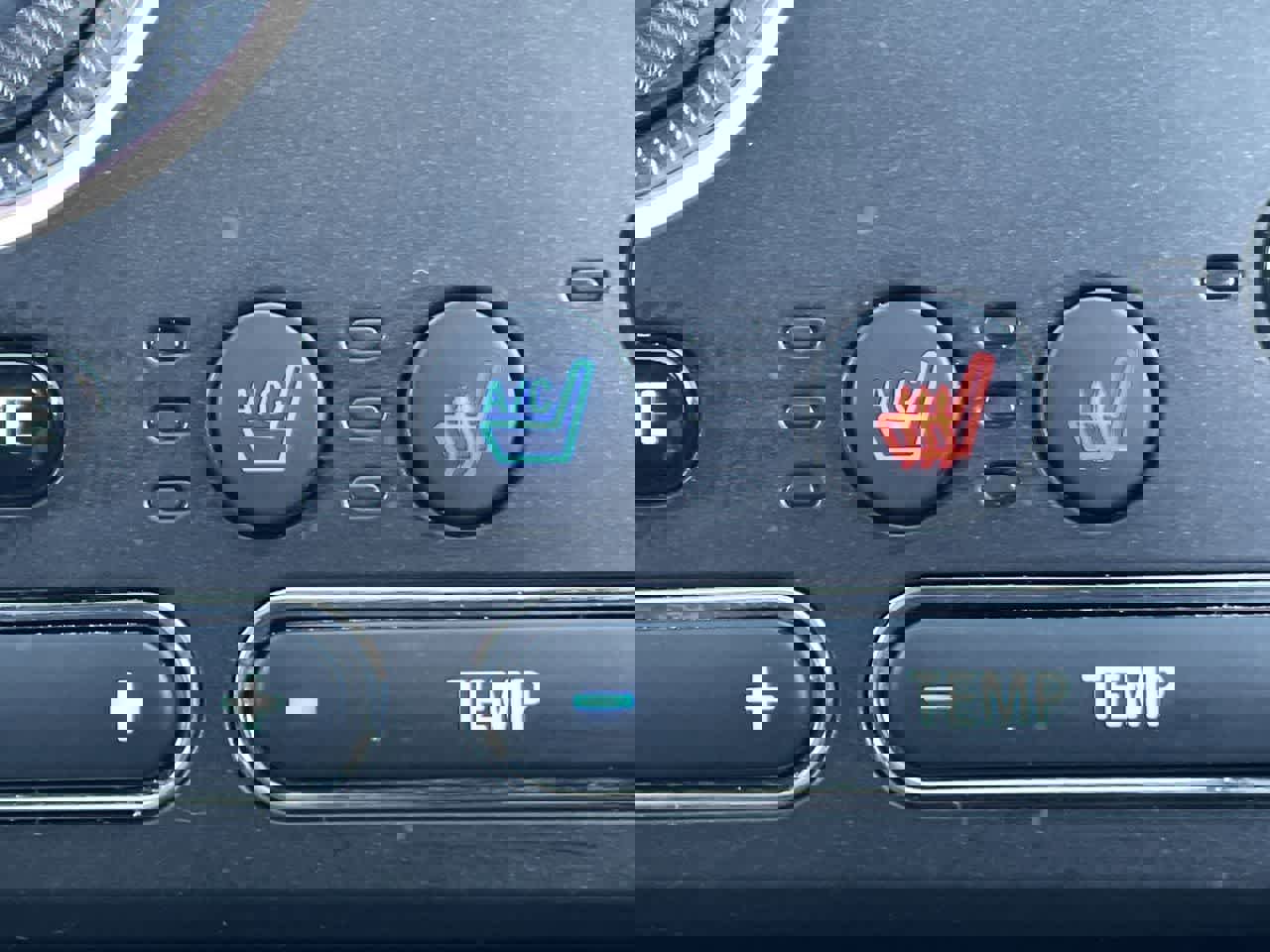 Used 2019 Ford Explorer Sport w/ Equipment Group 401A image 24