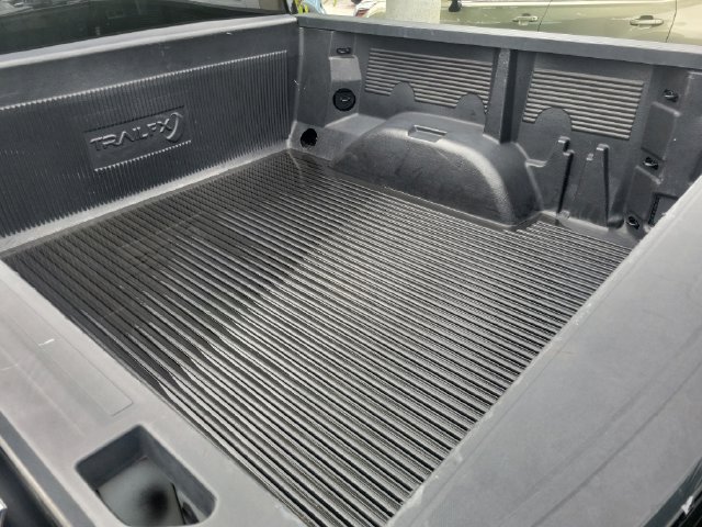 Used 2021 GMC Sierra 1500 Elevation AWD/4WD image 5