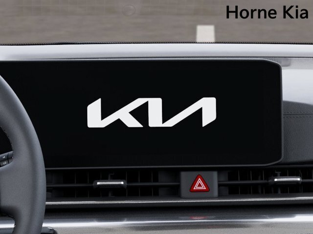 New 2026 Kia Carnival FWD image 20