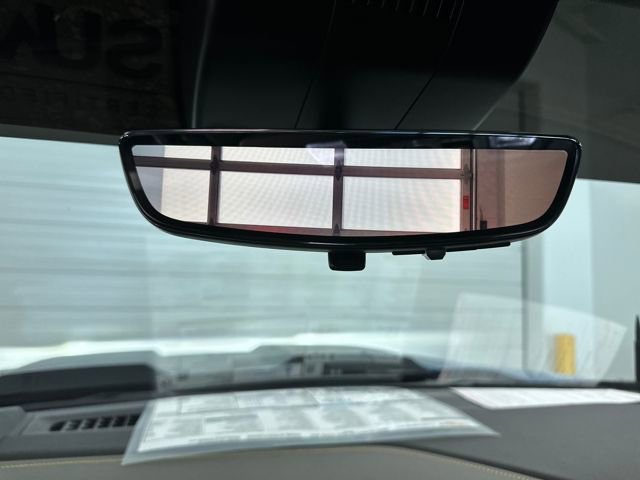Used 2023 Chevrolet Silverado 1500 ZR2 w/ Technology Package image 25
