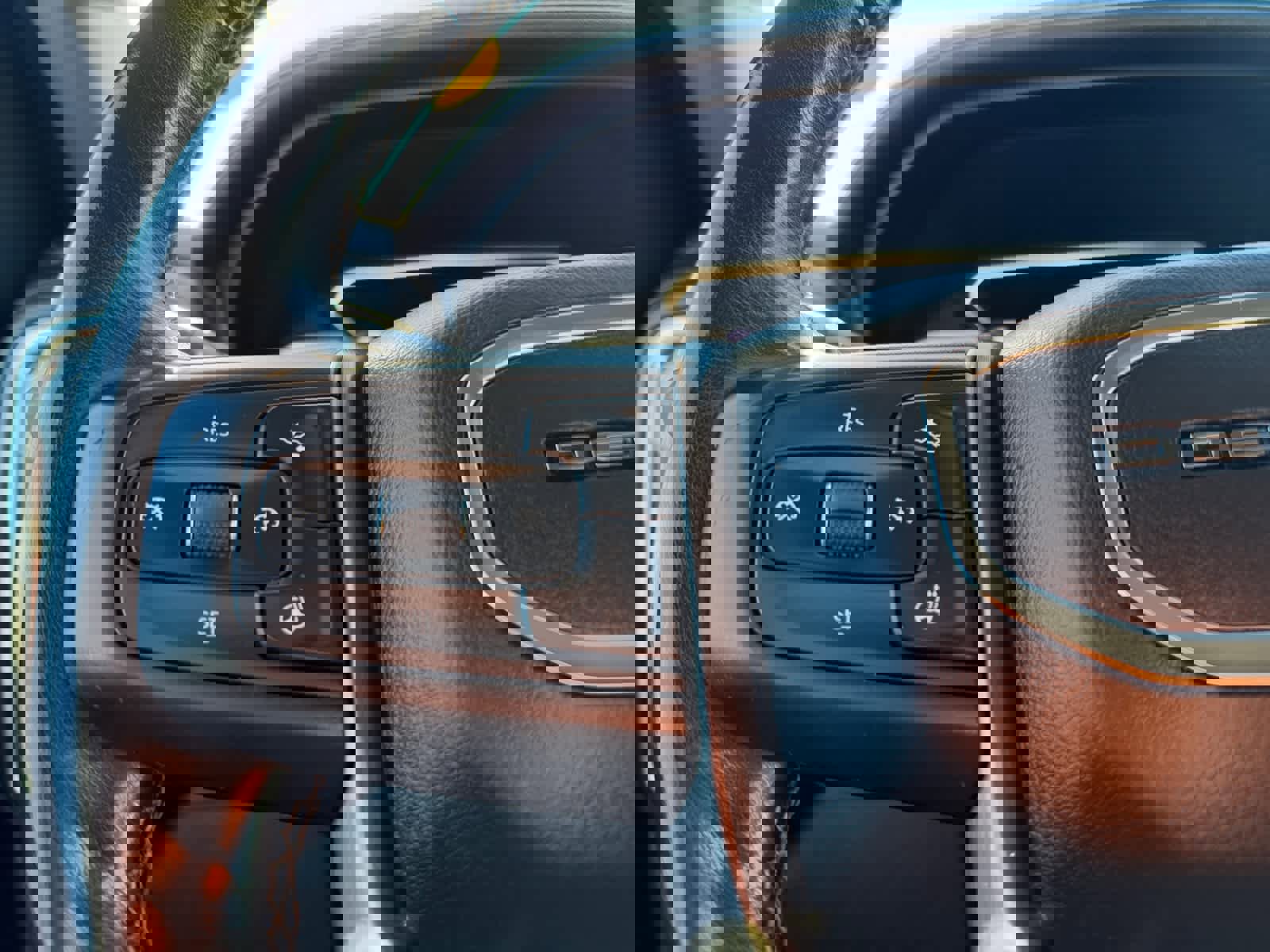 Used 2020 GMC Sierra 1500 Denali w/ Denali Ultimate Package image 25