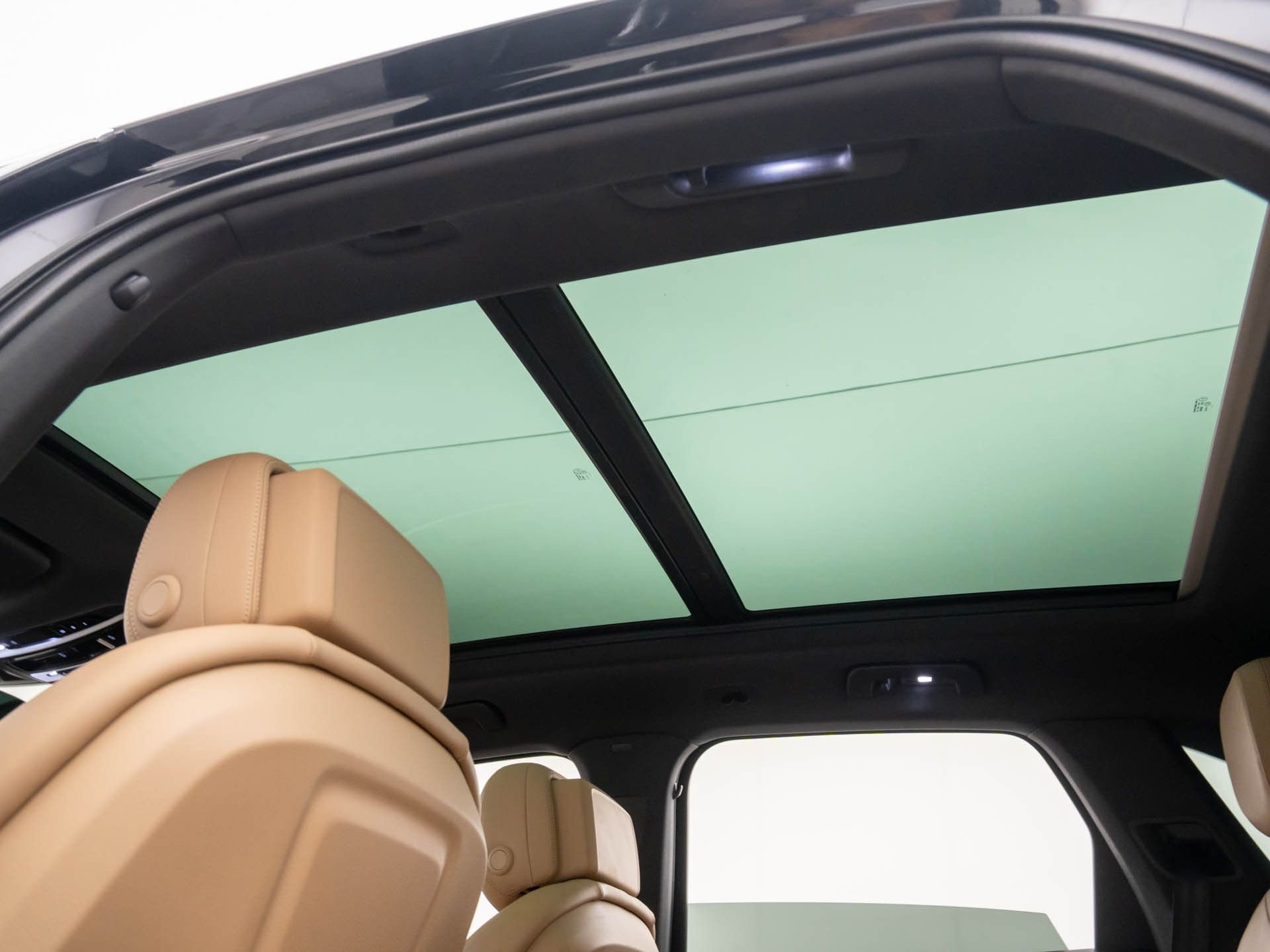 Certified 2020 Porsche Cayenne image 19