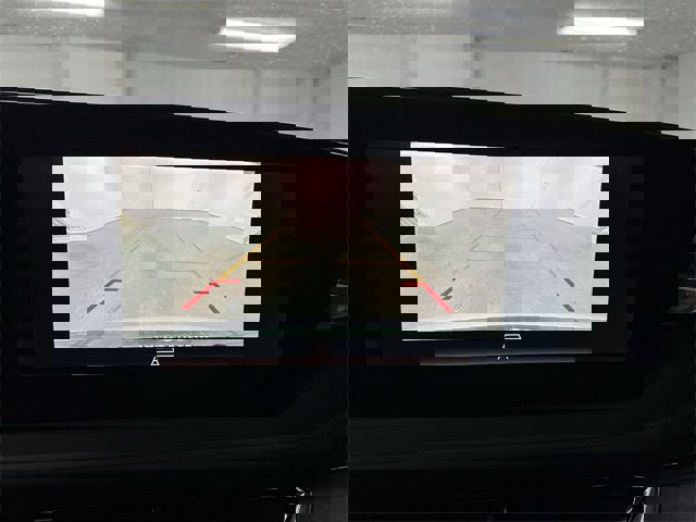 New 2026 Buick Envista Sport Touring w/ Convenience I Package image 14