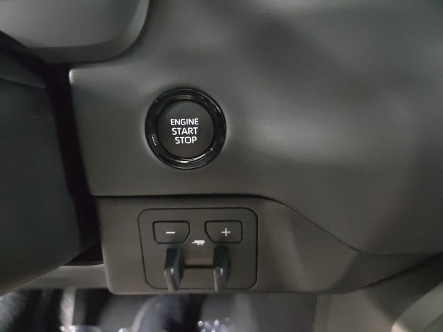 New 2026 Toyota Tundra Platinum AWD/4WD image 34