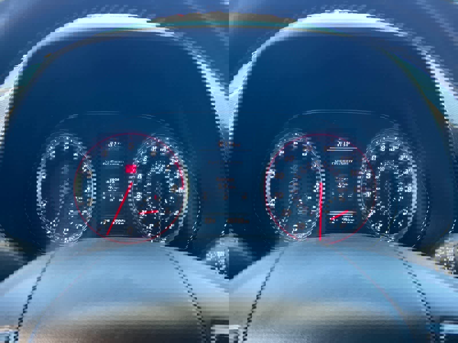 Used 2019 Hyundai Veloster Turbo R-Spec image 24