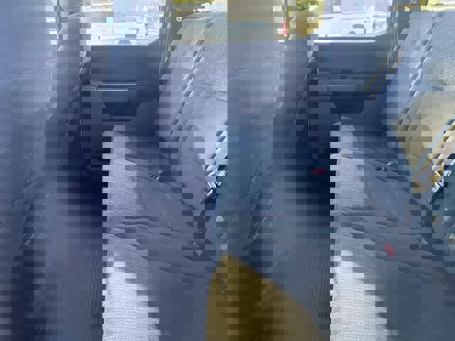 Used 2023 Ford F350 XLT w/ 360-Degree Camera Package AWD/4WD image 10