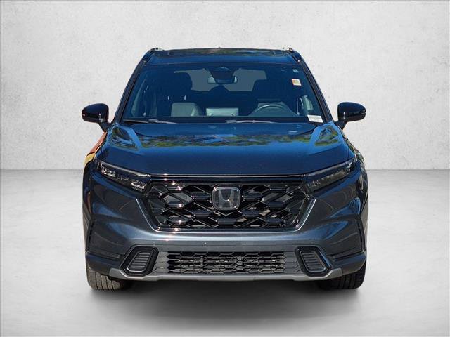 Used 2023 Honda CR-V Sport image 2