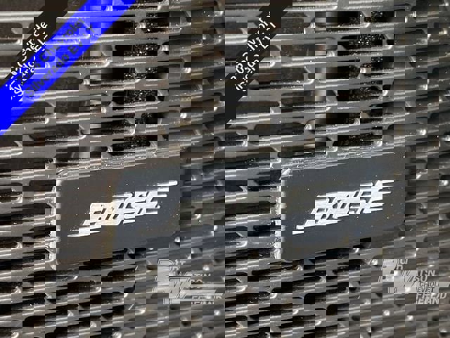 New 2026 Chevrolet Silverado EV LT w/ Plus Package image 31