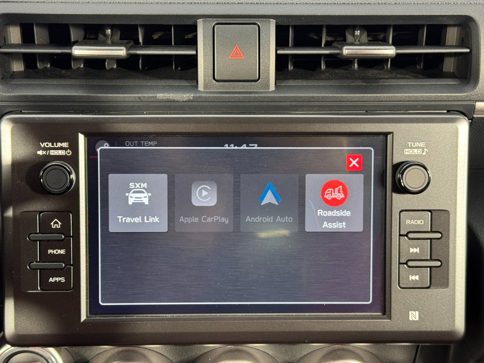 Used 2024 Toyota GR86 Premium image 26