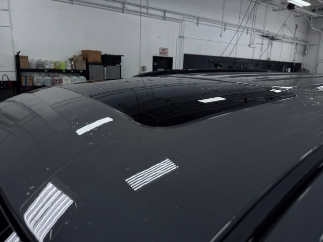 Certified 2023 Dodge Durango R/T AWD/4WD image 10