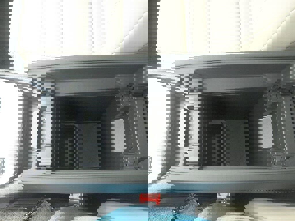 New 2026 Nissan Rogue SV w/ SV Premium Package image 18