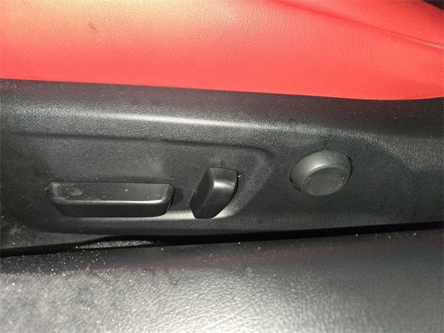 Used 2019 Lexus RC 300 300 image 12