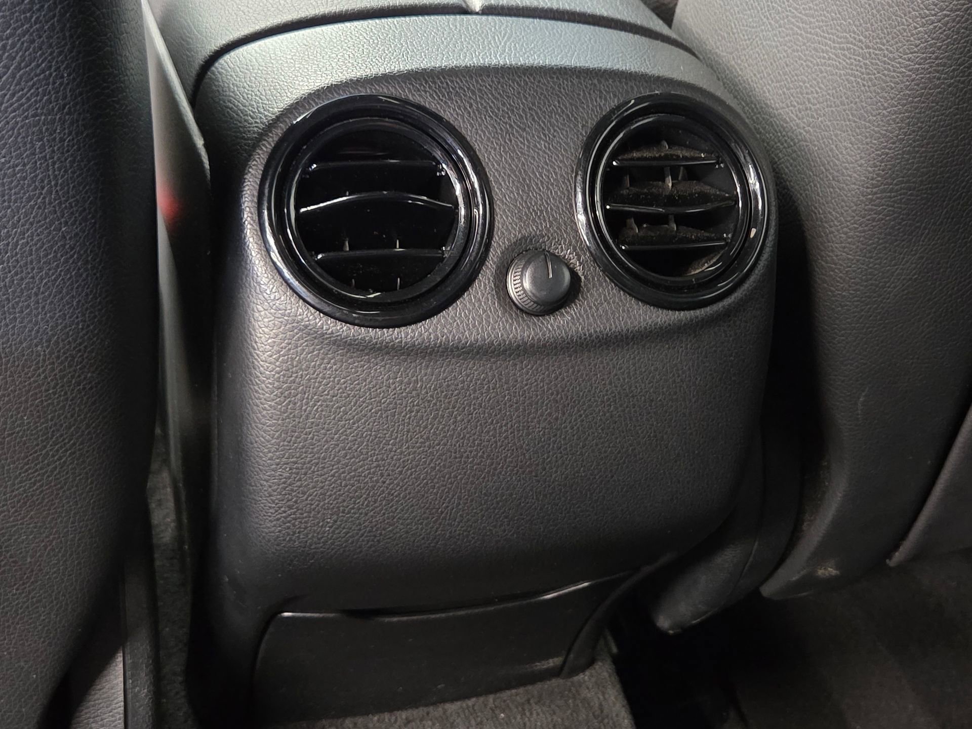 Used 2019 Mercedes-Benz GLC 300 GLC 300 image 12