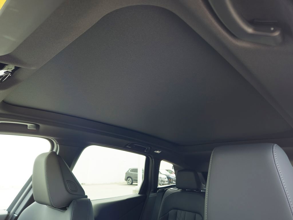 New 2026 BMW X3 xDrive30 w/ M Sport Package image 14