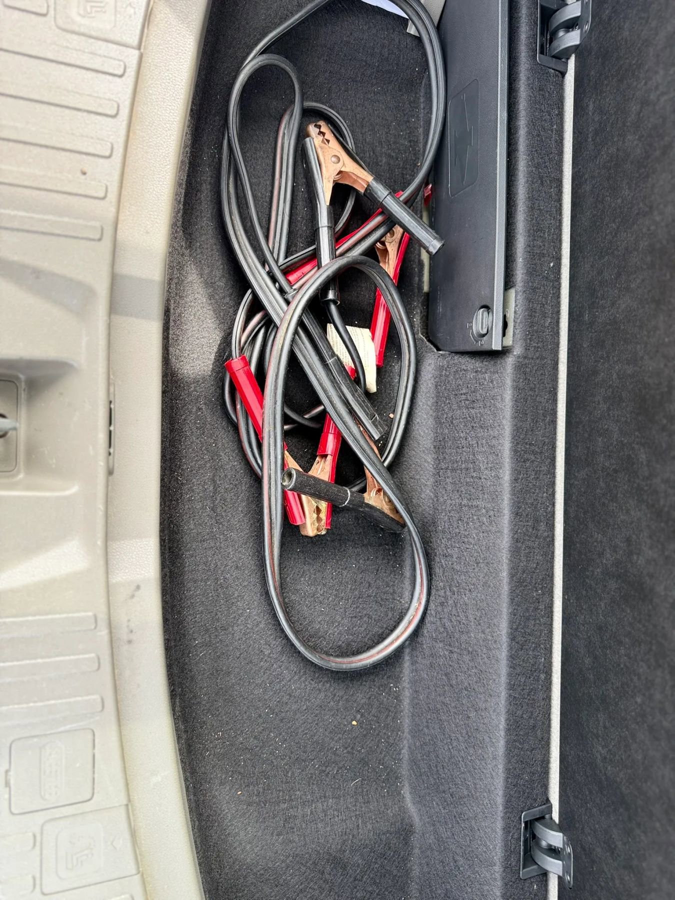 Used 2008 Acura MDX w/ Technology Package image 10