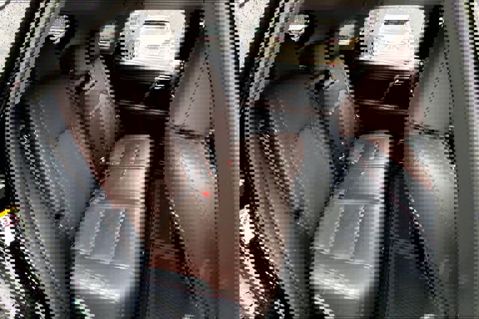 Used 2018 Lexus RX 350 AWD w/ Premium Package image 20